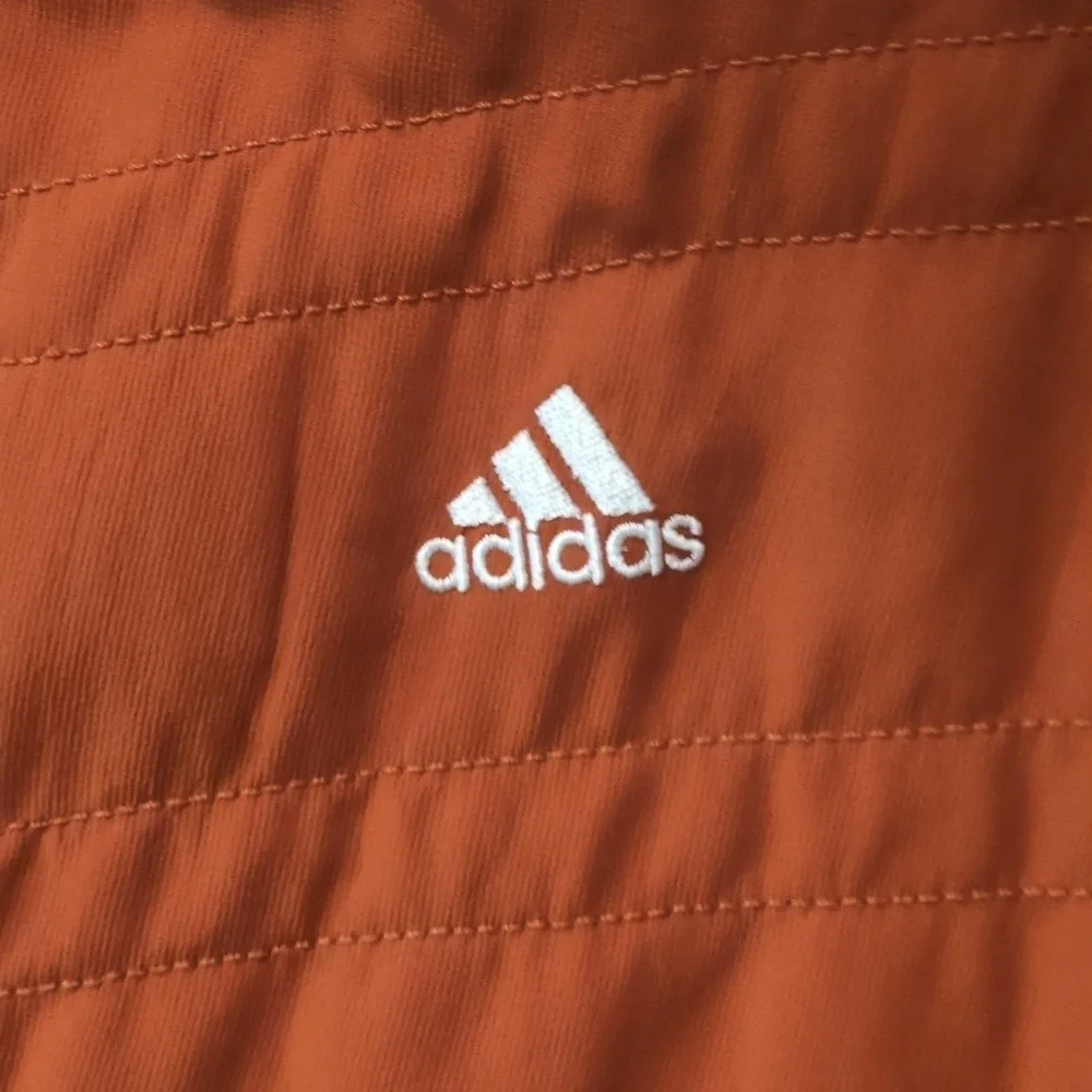 adidas lightweight jacket